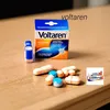 Voltaren e muscoril prezzo a